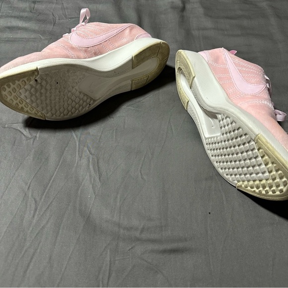Nike Dual Tone Racer | Arctic Pink - Picture 10 of 13